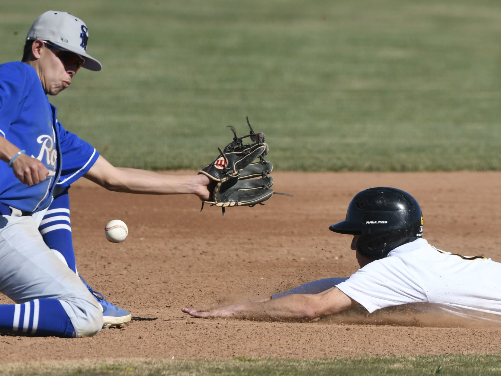 031519 San Marcos Cabrillo baseball 01.jpg